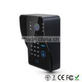 WIFI002IDS Wireless Video Door Bell thumbnail-2