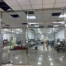 Beijing Ze Pu Zhi Teng Technology Co., Ltd company overview - view 2 thumbnail