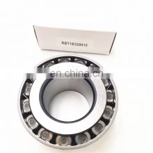 Good quality 41x68x18.05mm BT1B328612 bearing BT1B328612 wheel hub bearing BT1B328612