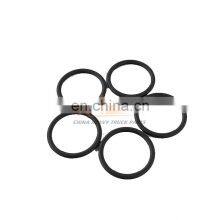 China Heavy Truck Sitrak MAN MC11/MC13 Motor Assembly MQ6-56936-1544 O-Ring 30,2x3n-Fpm70-Q/Zz11066 thumbnail-2