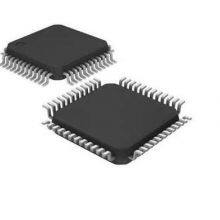 Nuvoton Technology Dealer Supplies MUG51TB9AE Package QFN33 Microcontroller Series thumbnail-3