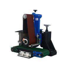 Belt Grinding Machine Belt Sanders thumbnail-1