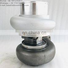Turbo BTV7501 471084-0008 5260200905 5260201005 23540088 R23540088 5260200805 Turbo Charger for DDC-MTU Genset 12V4000 Engine thumbnail-4