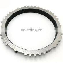 GEARBOX PARTS 1304304496 SYNCHRONIZER RING for 9S109 8S109 16S109 thumbnail-2