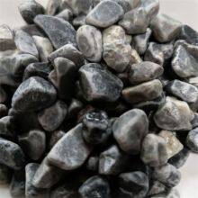 Factory Wholesale High Alumina Calcined Bauxite 55% 70% 80% 90% Al2O3 Refractory Aggregate thumbnail-5