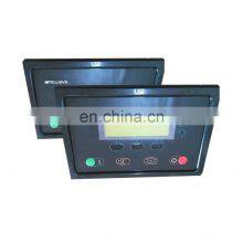 Air Compressor Parts Wholesale Ingersoll-Rand Controller Control Panel 46854014 thumbnail-2