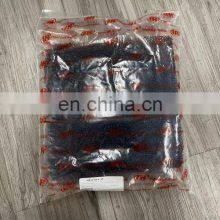 Ingersoll-Rand Air Compressor Spare Parts 23799182 High Quality Pre Filter thumbnail-3