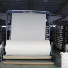 1000kg Sand Bag Super Sack Ton Jumbo Big FIBC Bulk Bag thumbnail-4