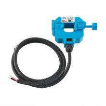 Outdoor Waterproof Split Core Current Transformer Toroidal 250A/100mA thumbnail-3