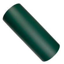 Urethane Covered Wire Mesh Coil Wrapper Belt thumbnail-5