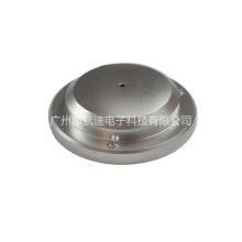 F Series Outdoor Waterproof High-definition Microphone Synchronous Monitoring and Recording thumbnail-3