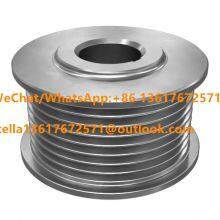 CM20201224-b8226-158ed