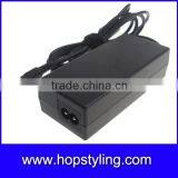 for Toshiba 65W Usb to tv Adapter Output 19v 3.42a DC 6.3*3.0mm Notebook ac Adapter