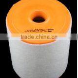 Air Filter for Audi ,4GD133843