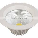 Modern Kitchen Designs 10W Downlight Led