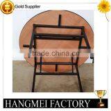 Unique Hotel Restaurant Table for Sale thumbnail-6