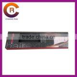 Custom Paper Window Printed Boxes for Hair Extensions thumbnail-1