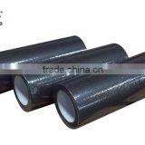 Tape Adhesive Masking Tape In Adheisve For Car Painting Or Masking thumbnail-3