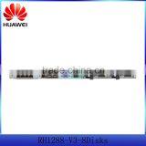 Original Quidway HUAWEI RH1288 V3 1U Server With GE Ports thumbnail-5