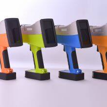 Shenzhen Aijieke Technology Co., Ltd.