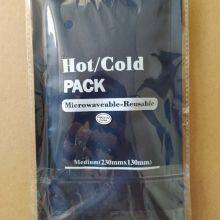 250g Hot Cold Gel Pack China Factory thumbnail-4