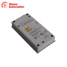 SIEMENS 6AV3503-1DB10 Operator Panel OP3 thumbnail-3