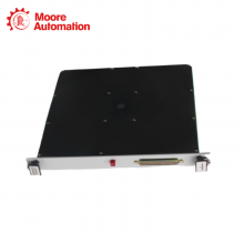 WOODWARD 5464-850 Speed Sensor Module In Stock thumbnail-2