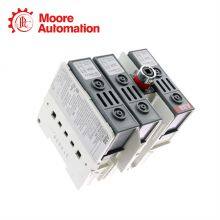 ABB OS30AJ12 FUSE SWITCH New and Original Box thumbnail-5