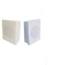 PA System Speaker 5 Inch 8ohm 5W Top Rated Installing Wall Mounted Speakers thumbnail-2