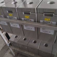 German Silver Fir Battery 2VEG1000 China General Agent thumbnail-2