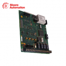 Allen Braldey 1336S-EN4 42336-221-51 Control Board In Stock thumbnail-4