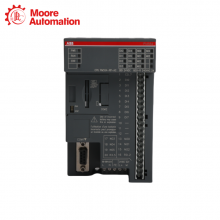 ABB 1SAP120800R0001 PM554-RP-AC thumbnail-3