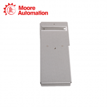 BENTLY NEVADA 107540-01A thumbnail-4