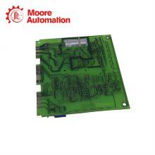 ABB SAFT 125 CHC SAFT125CHC thumbnail-4