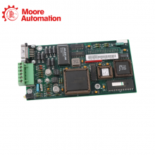 ABB YPK113A 61002774 thumbnail-5