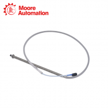 BENTLY NEVADA 330104-00-24-10-02-00 thumbnail-5