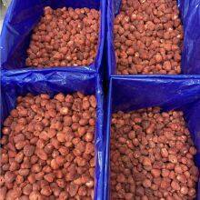 Pure Nature Organic Freeze Dried Strawberry thumbnail-4