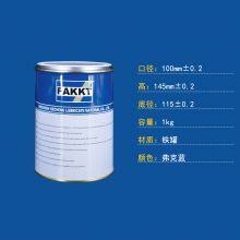 Special Steel Ball Slide Grease for Furniture thumbnail-4