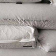 SABICE Impact Resistant Transparent PC 940A-116 PC Raw Materials Virgin Plastic Granules PC Granules thumbnail-5