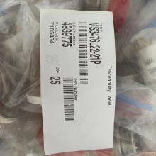 MS3476L22-21P Amphenol，Aero-Electric，Conesys，SOURIAU Circular MIL Spec Connector thumbnail-4