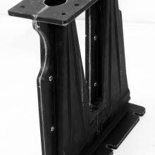 140A Line Array Compression Driver Speaker Tweeter Horn Dual Wave Guide thumbnail-2