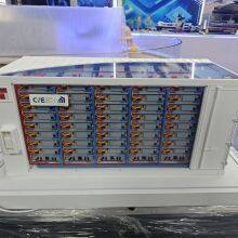 New Energy Container Model Customization Manufacturer thumbnail-4