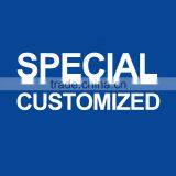 Special Customized thumbnail-1