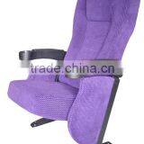 3D 4D Cinema Chair thumbnail-1