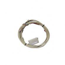 Z7136 Light-emitting Diode /16-channel VZ7000 UVZ701E thumbnail-4