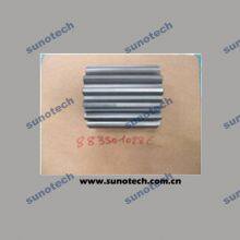 883501022E ,923976.5523 Planetary Gear Container Reach Stacker Spare Parts