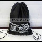 Wholesale Drawstring Backpack With Low Price