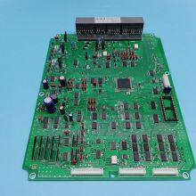 TOYOTA FORKLIFT BOARD ASSEMBLY thumbnail-5