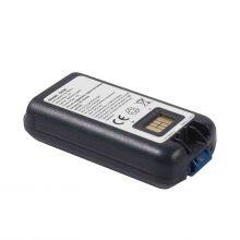 Factory Hand Scanner Batteries for Honeywell Ck3 Ck3X Ck3xr Ck65 Ck71 Ck75 Barcode Scanner thumbnail-4