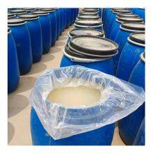 Texapon N70 Purity 70% Sodium Lauryl Ether Sulphate SLES Price CAS 68585-34-2 thumbnail-3